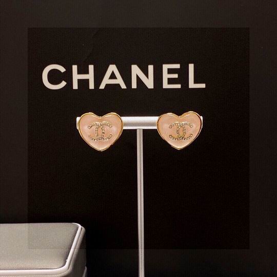 Chanel earring 11lyh06